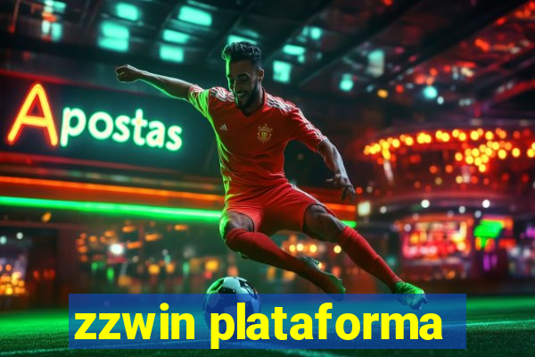 zzwin plataforma